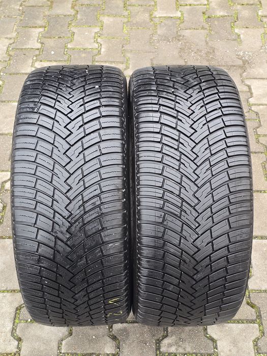 255 40 20 Pirelli