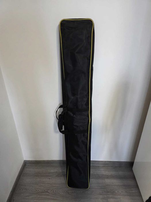 Slider Neewer 120 cm / Camera Slider