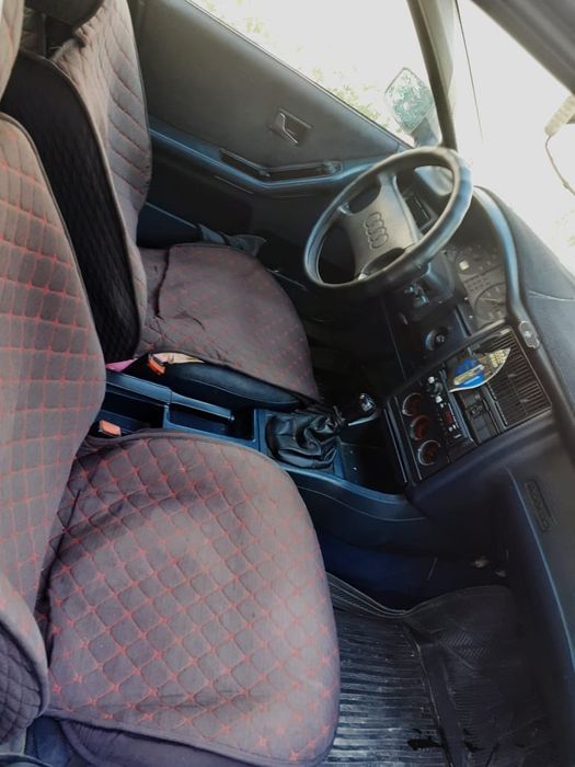 Аудио 80 сатылады