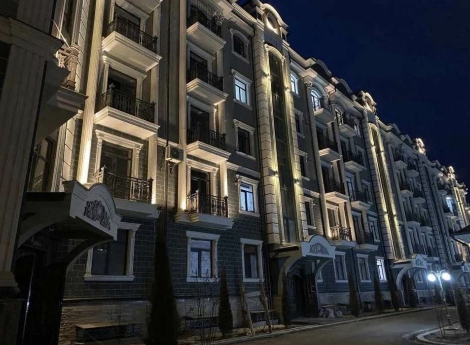 Novostroyka новостройка beltepa ibn sino yevro remont arzon