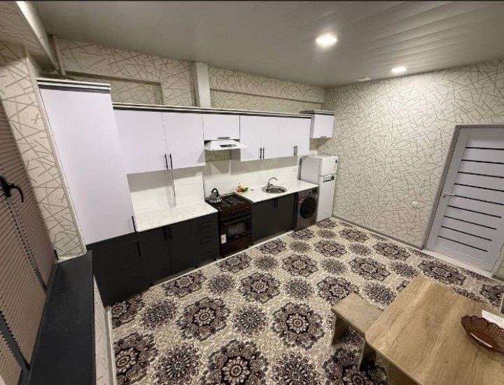 Олмазор Чилонзор метро якинида аренда