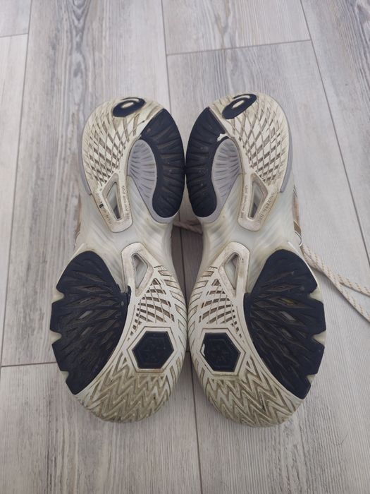 Asics Metarice 42,5 Размер