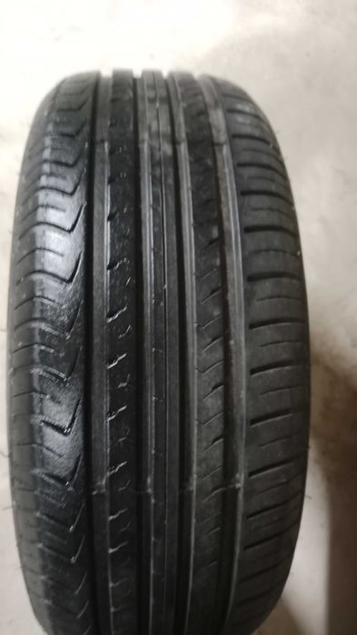 Автошины 205/55/16