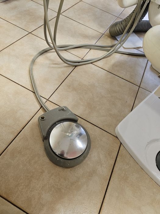 Дентален юнит - zc-s300