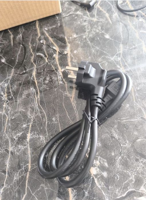 Разпродажба на ниски цени !