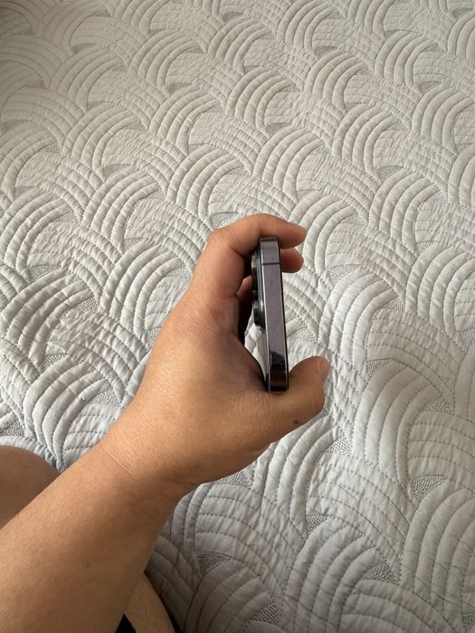 Iphone 14pro 256gb