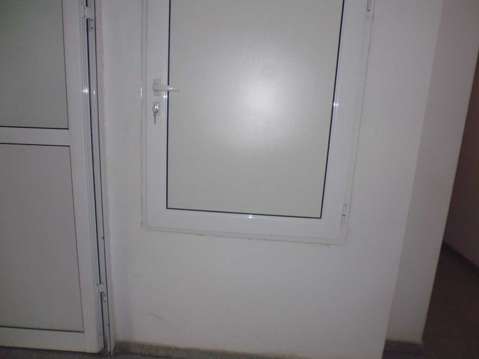 Дава се под наем Тристаен апартамент в София, Люлин 8 - 57 кв.м за 548.25 € - Снимка #18