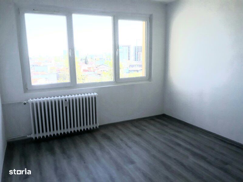 Obor, Colentina, Teiul Doamnei, 10 minute de metrou, stradal, renovat
