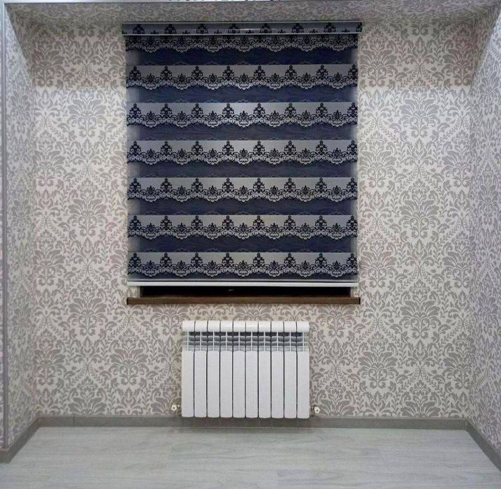 Jalyuzi Firmasi sizlar ucun mahsus