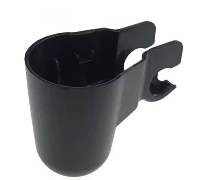 Капаче за рамото на заднта чистачка за BMW E81/E87 БМВ за задния капак