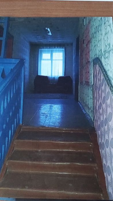 Продам гостиницу с. Самарское (Самарка)