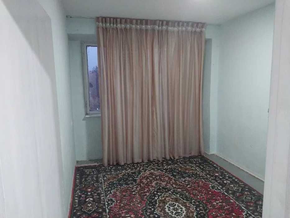 Аренда квартиры 2/4/9 ТТЗ  №54