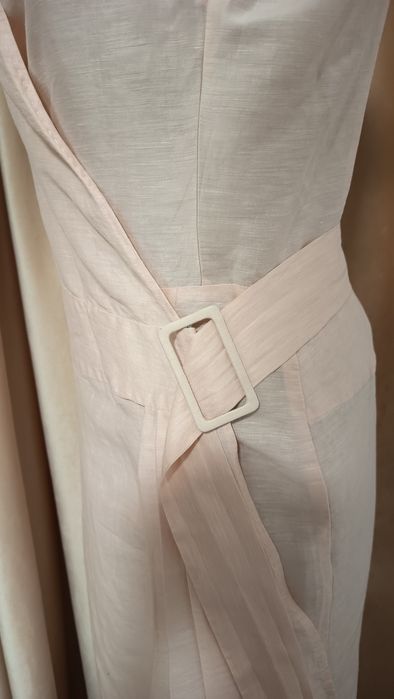 Rochie petrecută  Max Mara