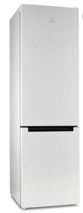 Индезит -ITS 5180S