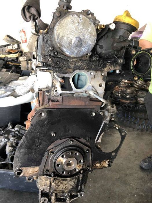 motor 1.6 d alfa romeo mito 955 fiat grande punto 500L  dupa 2008 120 cp 88 kw 955a3000