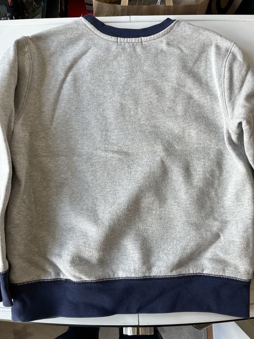 Bluza Polo Ralph Lauren Copii M 10-12 ani