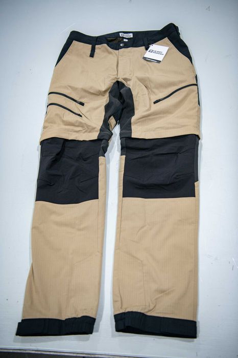 Туристически панталон