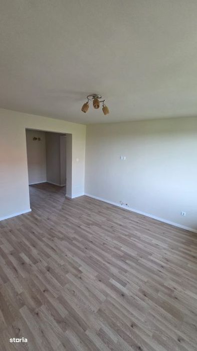 Apartament 3 camere Bld. Closca  Finisat modern