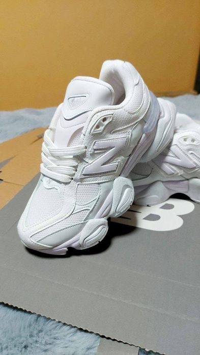 Adidași pentru dama