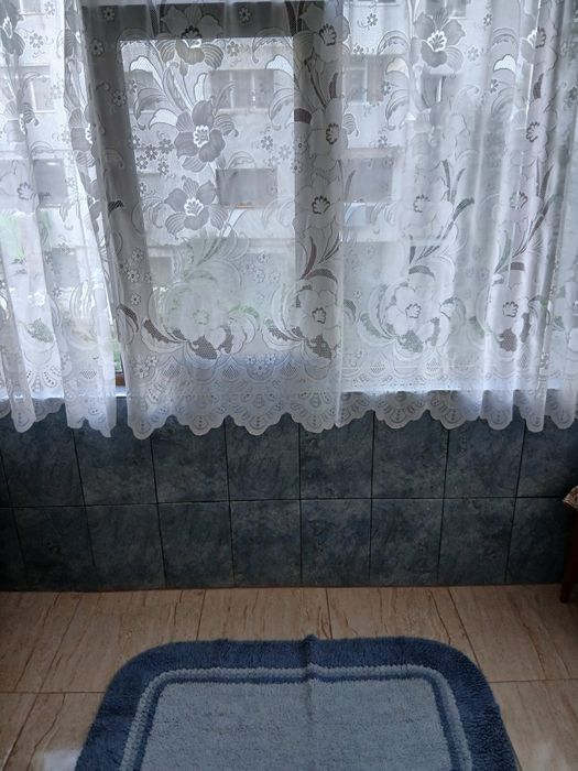 Inchiriere apartament