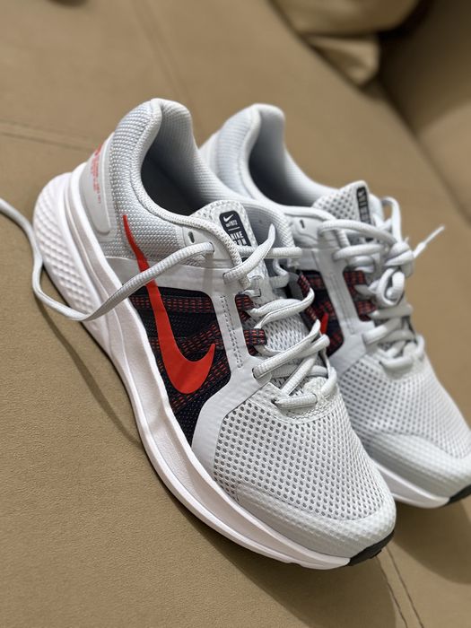 Nike Run Swift 2 EU41