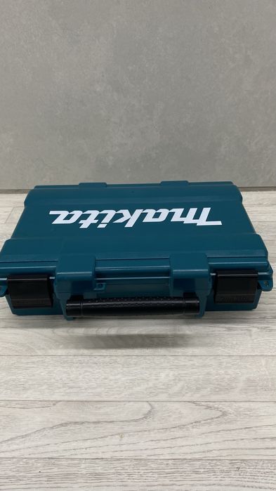 Чемодан Makita HR2630