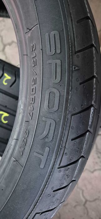 anvelope Michelin,Dunlop,Semperit 215/50/17