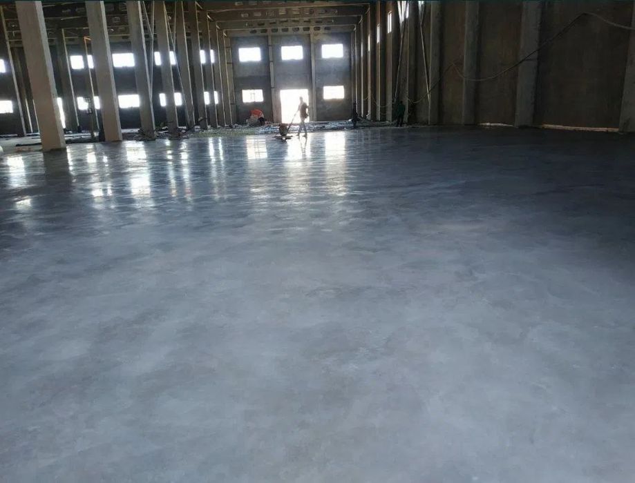 Услуги стяжка и вертоле́т styashka qilish xizmati