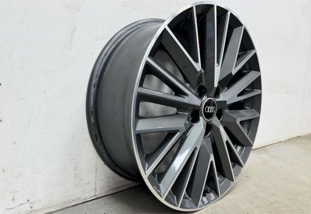 Ауди джанти 19 цола ( А3, Q3, RSQ3, S3. RS3 )