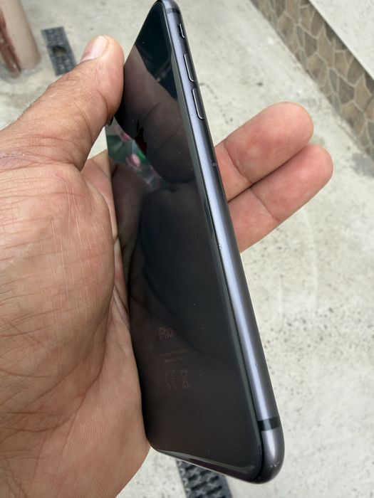 Apple iphone 8 256gb
