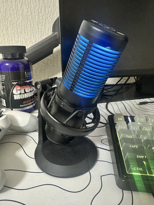 Компьютер за 700,000