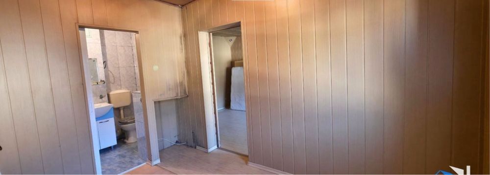 Garsoniera etaj 3 bloc reabilitat total