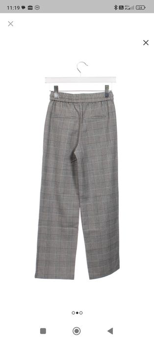 Blugi /pantaloni dama