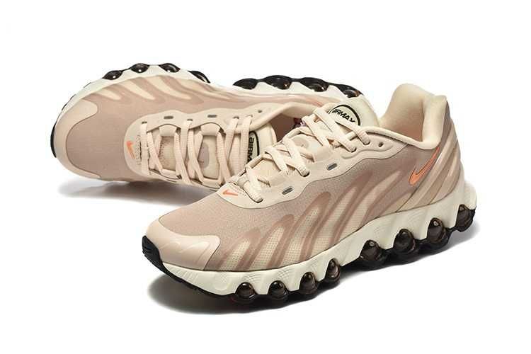 NIKE Airmax , REDUCERE MARE , PRET nou 249 de la 550 !