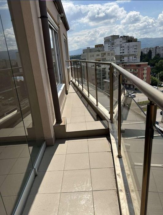 Продава се Мезонет в София, Дружба 2 - 201 кв.м за 2439 €/кв.м - Снимка #9