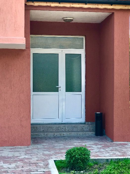 Къща за отдаване под наем