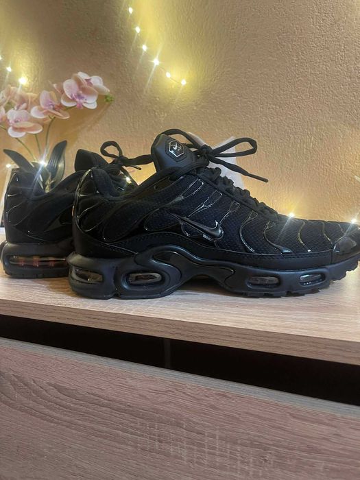 Nike air max оригинални