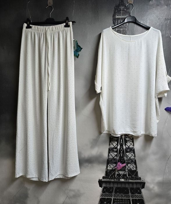 Дамски комплекти