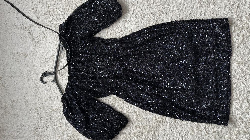 Платье размер 46/48/50