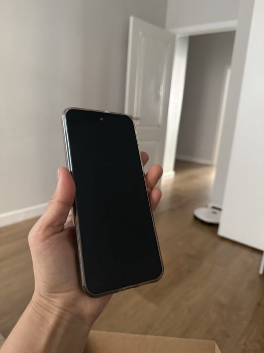 Телефон. Продам телефон