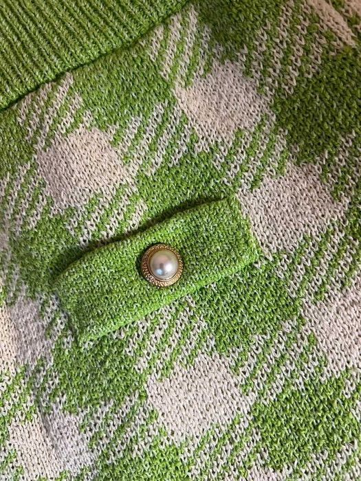 Продается новая юбка от mango