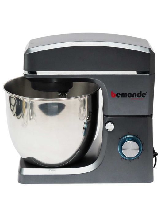 Планетарный миксер 10 л  Bemonde BM-SM1005G, 1600 Вт