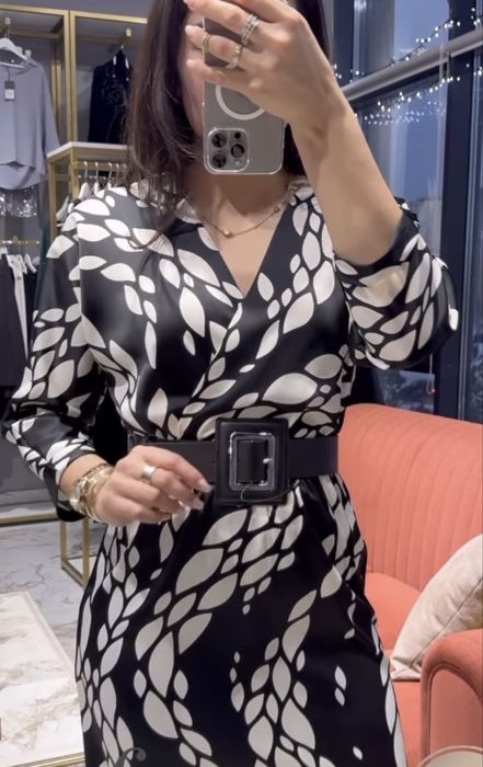 Продам платье новое