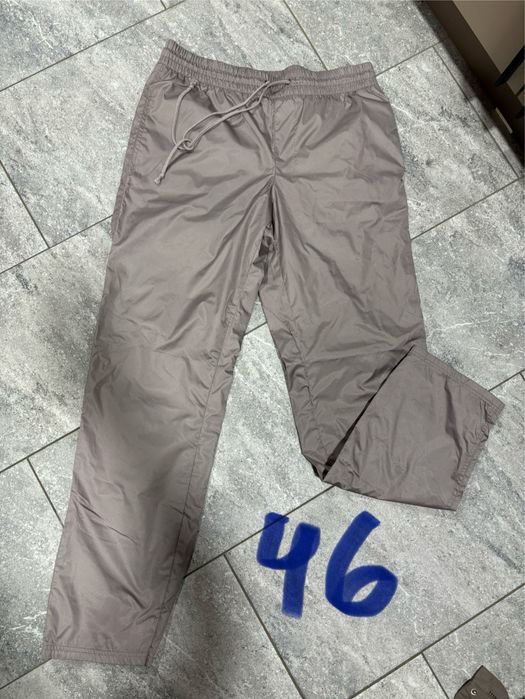 Продам мужские костюмы