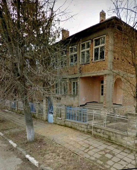 Продава се Промишлена сграда в Каолиново - 150 кв.м за 748 €/кв.м - Снимка #3