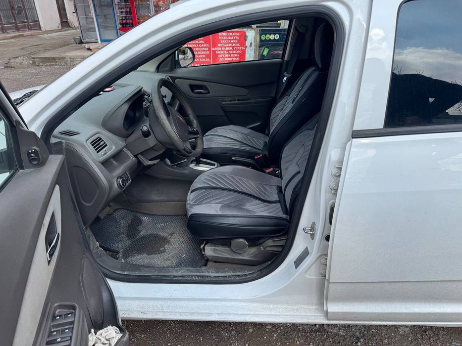 кобальт сотилади