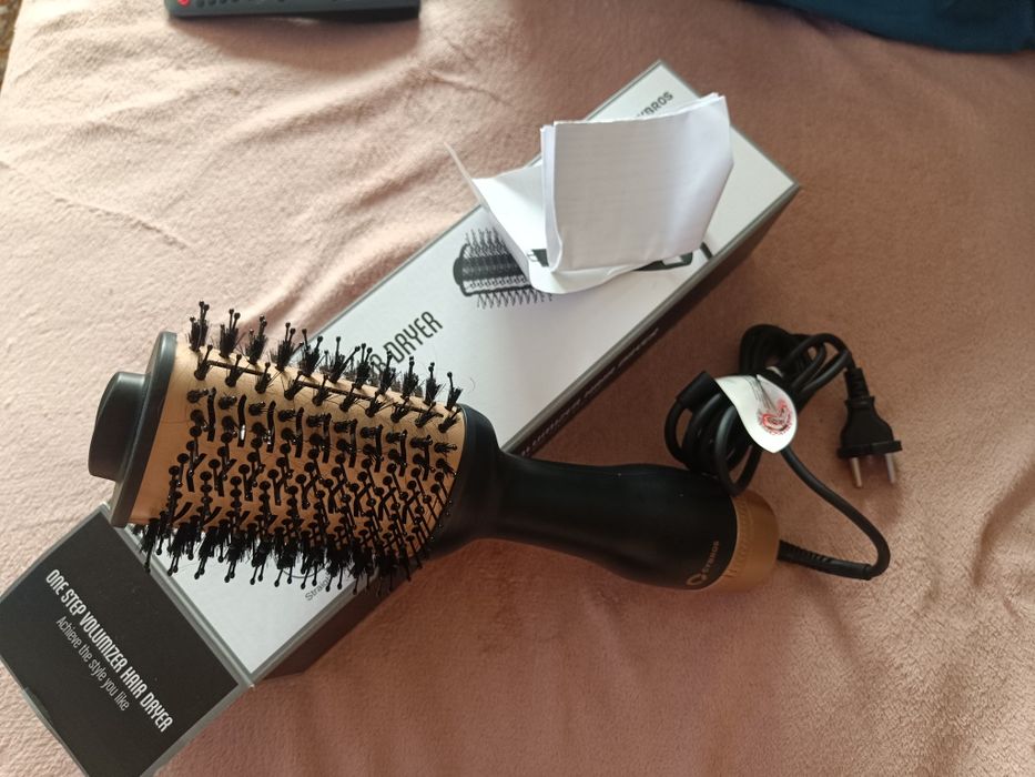 Продам Фен Новый