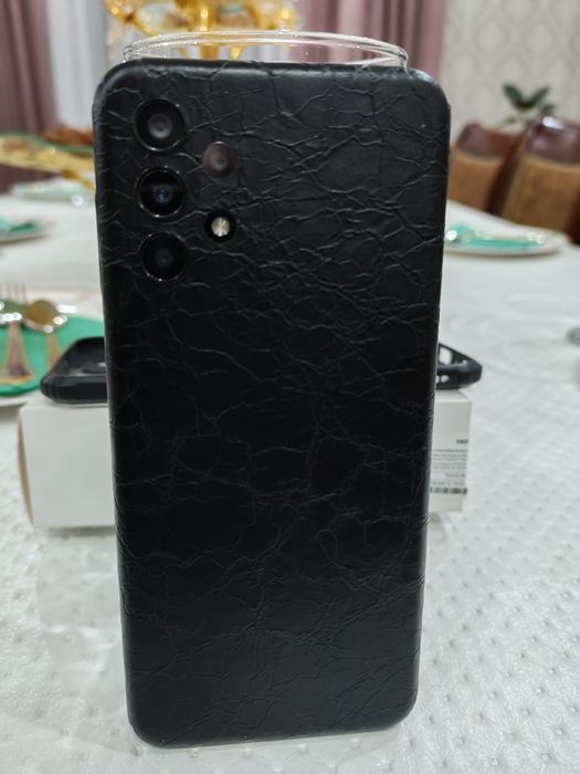 Продам samsung A13