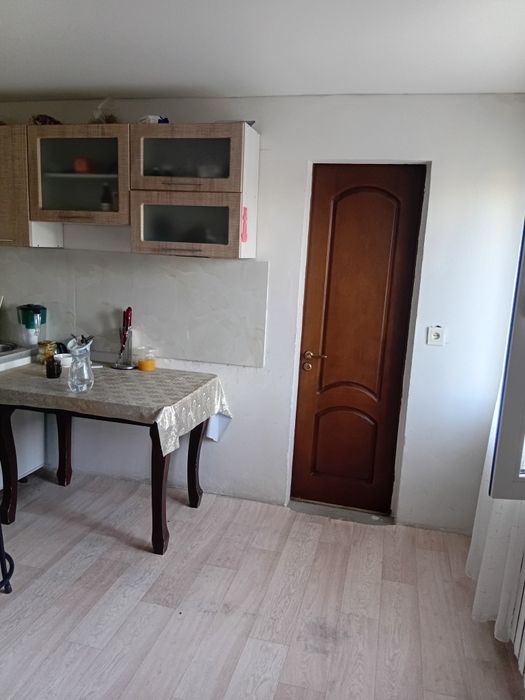 Дом продам 50кв.м 19 микр