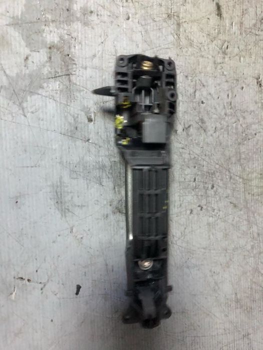 maner usa exterior dreapta fata toyota corolla